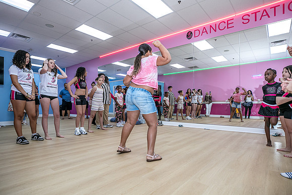 20250809-Dance-Station-Studios-Grand-Opening-0103-