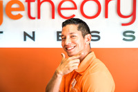 Orange_Theory_Fitness-4523.jpg