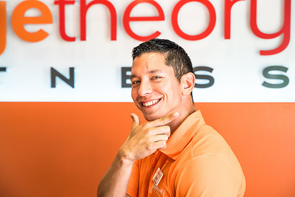 Orange_Theory_Fitness-4523.jpg