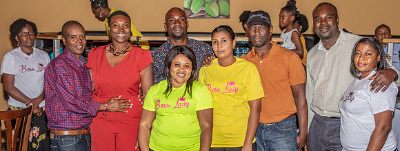 Business-Workshop-Orlando-DaphneeL-8498