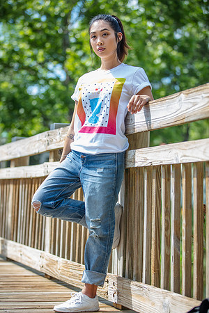 LLLA-APPAREL-KANDY-KLOTHING-Photoshoot-2544