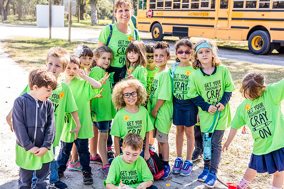Green-Meadows-Farm-School-Field-Trip-8312.jpg
