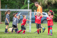 Celebration-Youth-Soccer-Spring-2018-6385