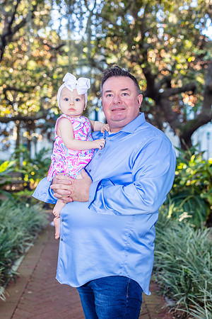 Bella-1st-birthday-6354