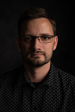 20250706-Daniel-Hancock-Headshot-8940