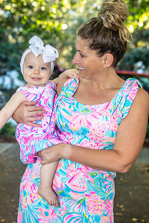 Bella-1st-birthday-6319