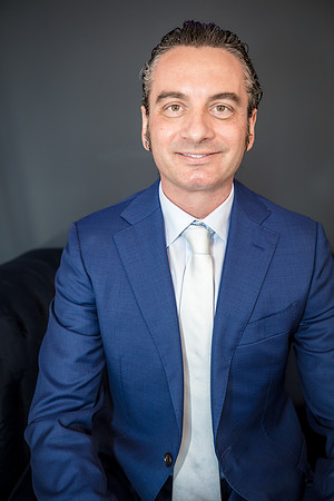 20241025-Stanica-Headshots-2864