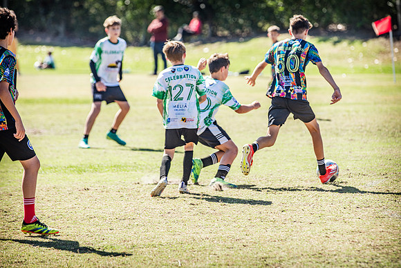 20250412-Recreational-Soccer-League-Game-7683