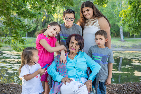 20180324-Celimar-Family-Session-3157