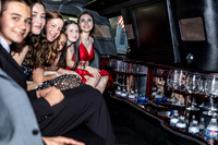 8th-grade-dance-party-Celimar-1534