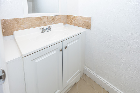 20240923-The-Village-Condo-3984-Crayrich-Cir-Orlando-2258