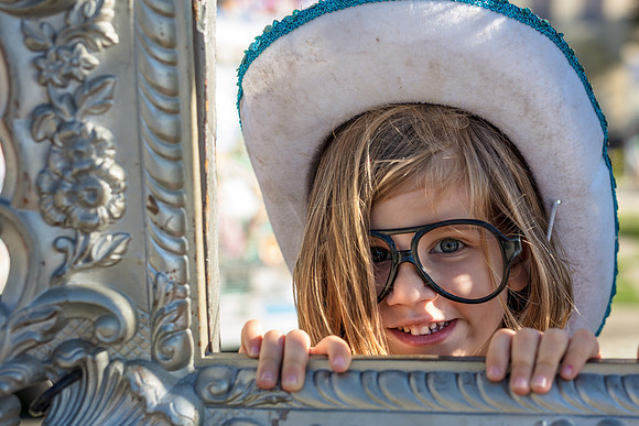 Gasparilla-Art-Festival-Tampa-2441