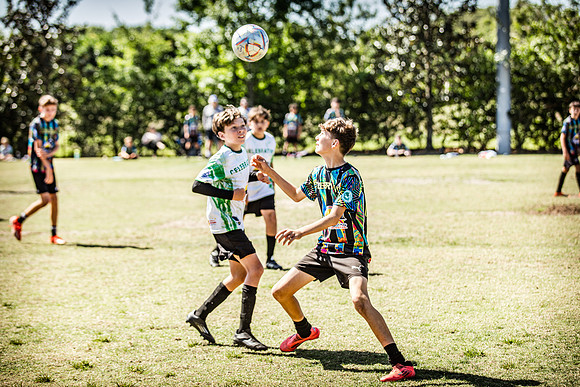 20250412-Recreational-Soccer-League-Game-7876