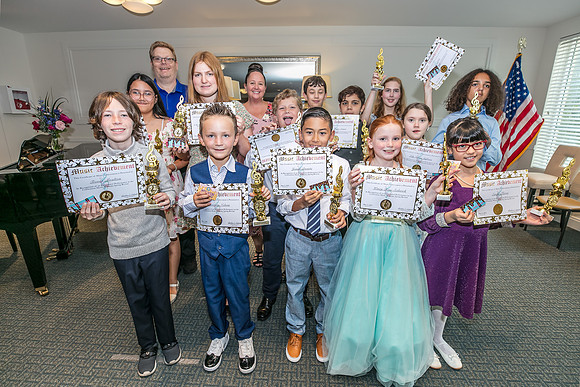 20250517-Spring-Recital-Celebration-Music-Academy-1356