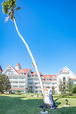 20241123-Grand-Floridian-4549