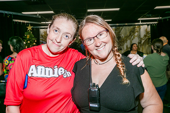 20250425-Annie-IVES-8814