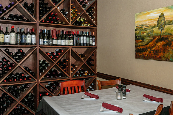 20250725-Fresco-Cucina-Italiana-Turkey-Lake-YBV-9201r-
