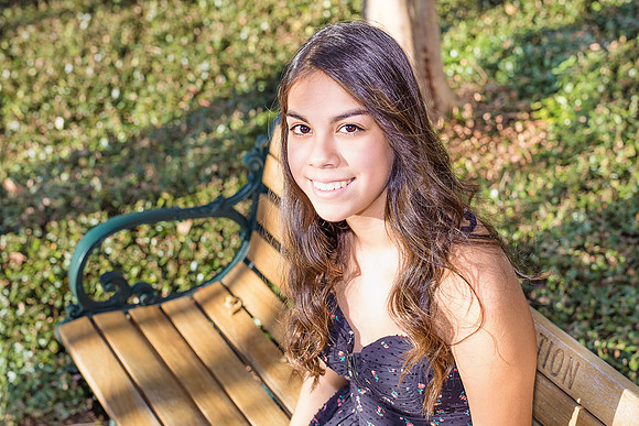 Mini-Session-8477.jpg