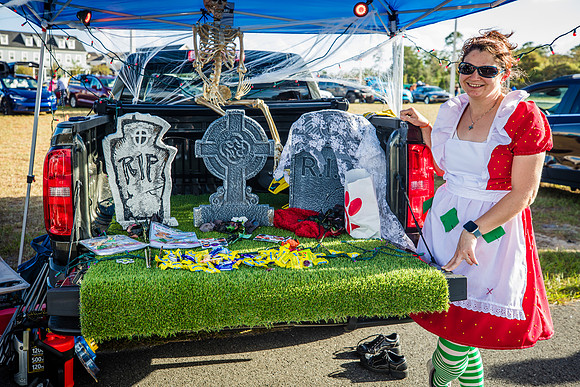 20241030-IVES-Trunk-or-Treat-3345-