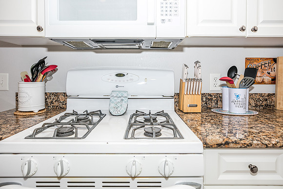 20250618 - 439 Moscato Dr Davenport FL-3786