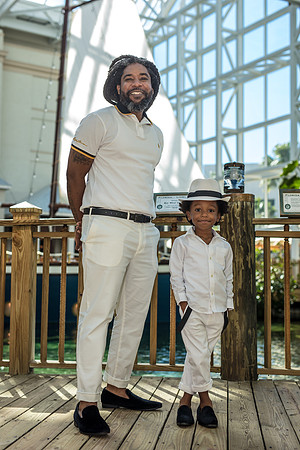 20220130-Ashley-LeLand-Gaylord-Palms-0573