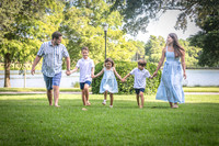 20250719-Family-Session-Justin-Hodges-PC-5297