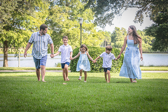 20250719-Family-Session-Justin-Hodges-PC-5297