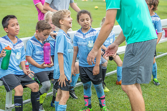 Celebration-Youth-Soccer-Spring-2018-6412