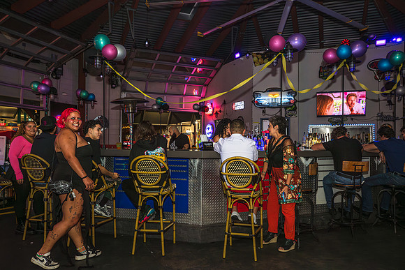 20241231-NYE-Event-Old-Town-7641