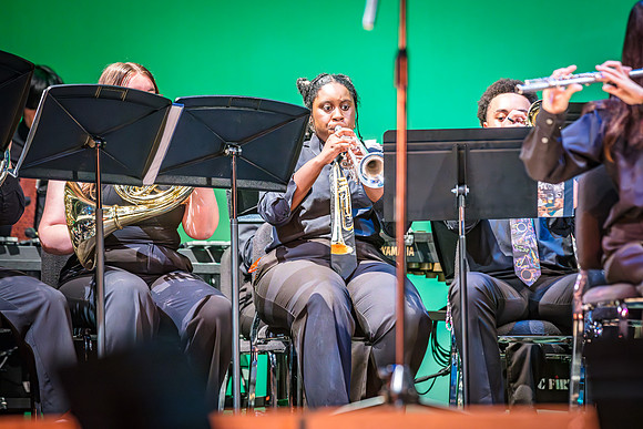 20240524-Celebration-Band-Concert-0721