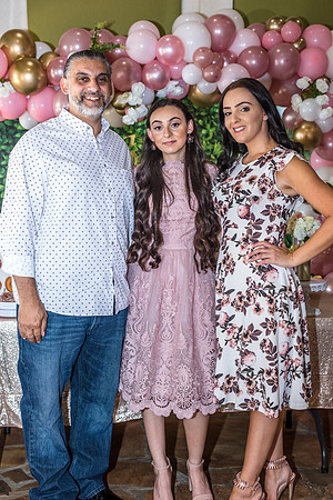 Sara-sweet-16th-birthday-6190