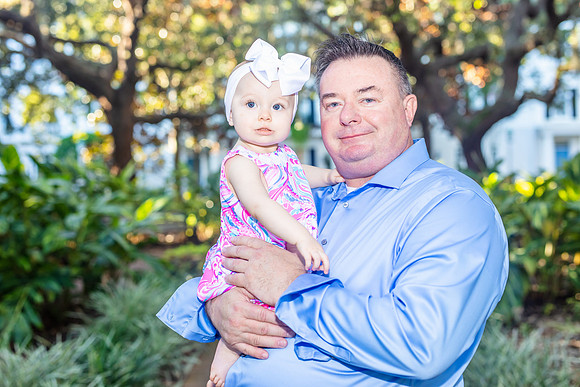 Bella-1st-birthday-6360