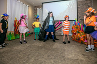 20250703-IVES-Nemo-Jr-Performance-4513