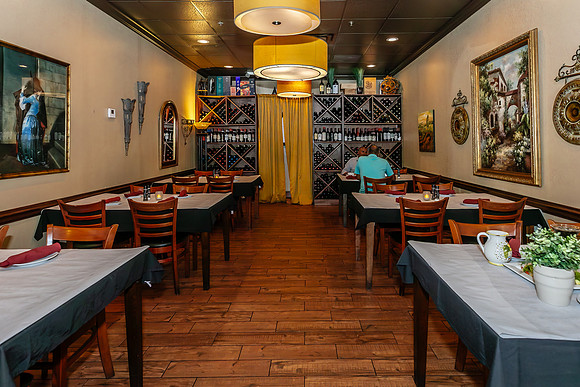 20250725-Fresco-Cucina-Italiana-Turkey-Lake-YBV-9130r