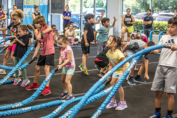20240330-Burn-Boot-Camp-Celebration-Easter-Family-Camp-7971-