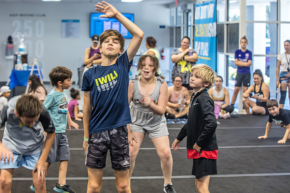 20240330-Burn-Boot-Camp-Celebration-Easter-Family-Camp-7975M-