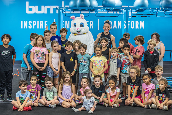 20240330-Burn-Boot-Camp-Celebration-Easter-Family-Camp-8045M-