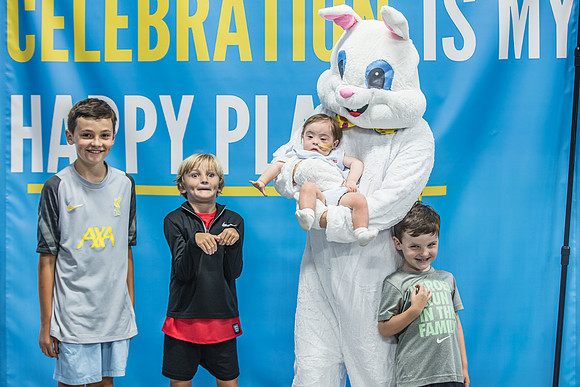 20240330-Burn-Boot-Camp-Celebration-Easter-Family-Camp-8054