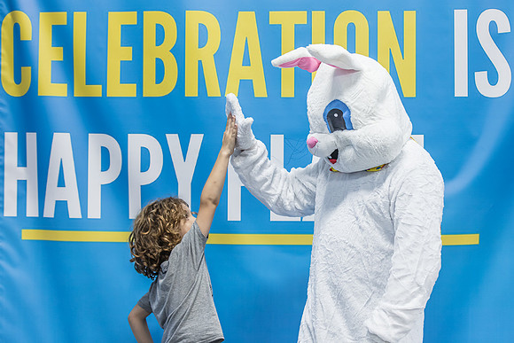 20240330-Burn-Boot-Camp-Celebration-Easter-Family-Camp-8061M-
