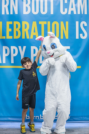 20240330-Burn-Boot-Camp-Celebration-Easter-Family-Camp-8073