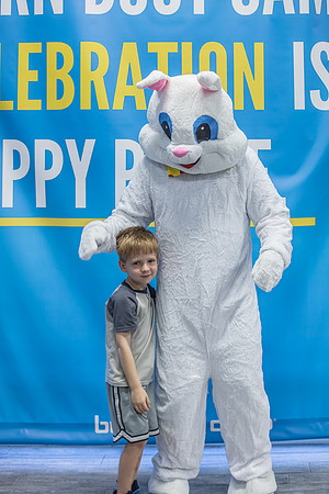 20240330-Burn-Boot-Camp-Celebration-Easter-Family-Camp-8097