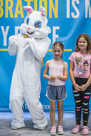 20240330-Burn-Boot-Camp-Celebration-Easter-Family-Camp-8105M