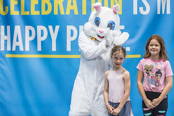 20240330-Burn-Boot-Camp-Celebration-Easter-Family-Camp-8107M
