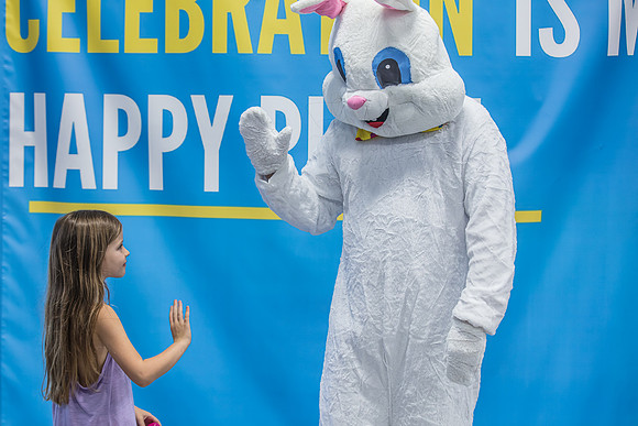 20240330-Burn-Boot-Camp-Celebration-Easter-Family-Camp-8112