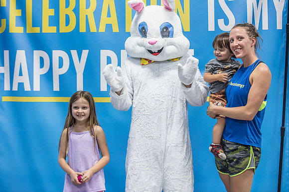 20240330-Burn-Boot-Camp-Celebration-Easter-Family-Camp-8119