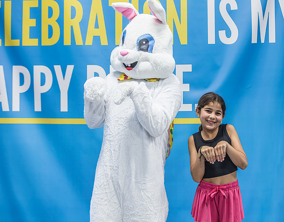 20240330-Burn-Boot-Camp-Celebration-Easter-Family-Camp-8121