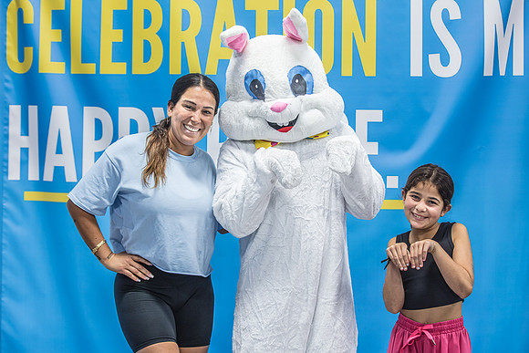 20240330-Burn-Boot-Camp-Celebration-Easter-Family-Camp-8125-