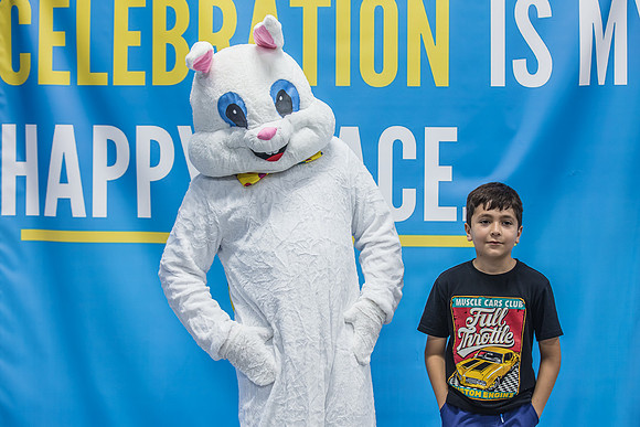 20240330-Burn-Boot-Camp-Celebration-Easter-Family-Camp-8135