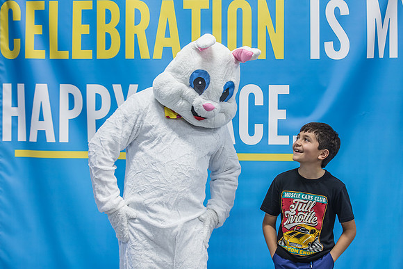 20240330-Burn-Boot-Camp-Celebration-Easter-Family-Camp-8139-
