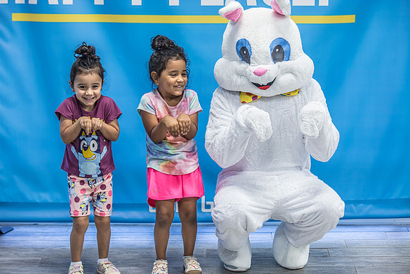 20240330-Burn-Boot-Camp-Celebration-Easter-Family-Camp-8143-